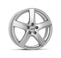 Alutec Freeze 7,5x18 5x112 ET39 DIA66,1 (black)
